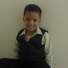 zshaw.1