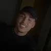 _cota7