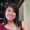 joynhiel