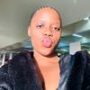 noluthando_mtshali0