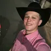 lucasmf7777