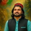 akramullah1212