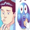 iraklim_8