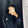 efzynn