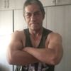 carlosrockyleo
