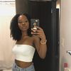 alanarose43
