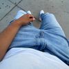 _eduardoooooo