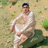 ramzanrizwn