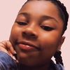 jaylinamari04