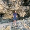 zidanaprllnsyah