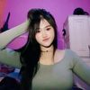nadiaax8