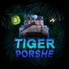 tiger_porshe