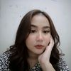 larasdewi_13