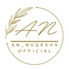 Annugrahaofficial