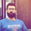 mr.imadalghaleb0