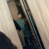 vraan_1