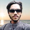 abirahmed4ak