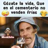 gerviperez0