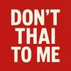konmiahyeasthailand