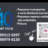 eddycoutoz40