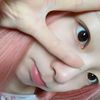its_wiji11