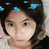 desychann_