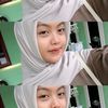 cntaaaww_