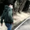 zzanadi