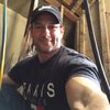 lionhulk727