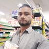 shekhsaifullahshekh