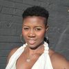 a_lexisrenee