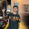 azril_647