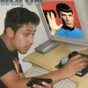 ramonzin_sanchez