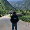 zuper_boyz