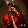 jmanuel_030