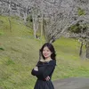 _nhim2205_