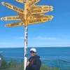 capt_bravo_siera7