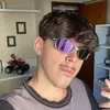 dan1bal4