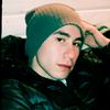 alex._mmv