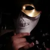 skullc0v3