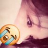 M.Finnn