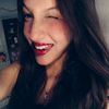 andreana_11