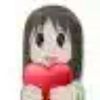 yersickk