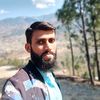 sharjeeelofficial260