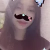 hocnguguhocba865