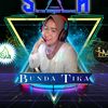 bundatika454
