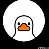 duckduckwekwek