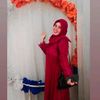 scorpio._15