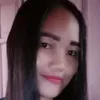 warsiyati11