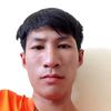 sarawut_nuy